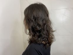 点击看大图 -HD HAIR STYLE