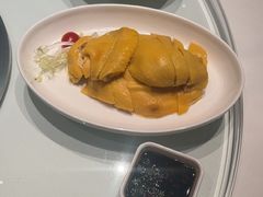 -廊亦舫Lang Yi Fang Restaurant(金桥店)
