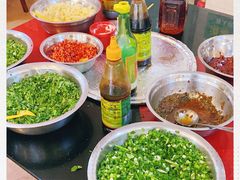 -花水湾红太阳牛肉汤锅