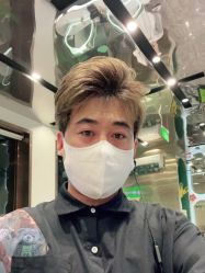 -卡尔诗·科技美肤连锁