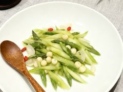 -隐庐·古法川菜(高新店)