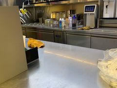 -7分甜(天津南开大悦城店)