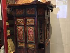 -一记面馆(易发店)