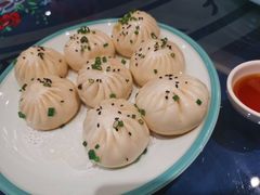 -西湖春天•老字号杭州菜(百汇店)