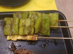 -望京小腰(北京总店)