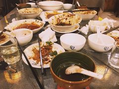 -小街天府(西工小街店)