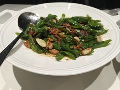-扶摇湘宴·烤鸭·湘粤宴(中关村·北大店)