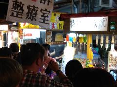 -六合夜市