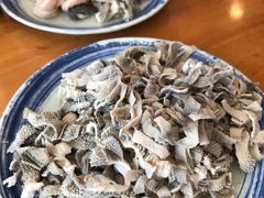 -金生隆(六铺炕店)