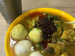 -金利食店(氹仔店)