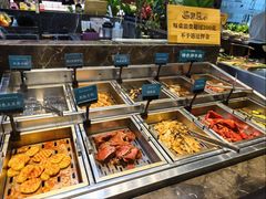 -江南环球港