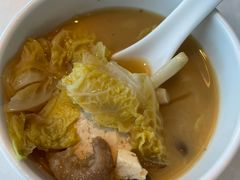 -悦融·京鲁菜·露台花园(安定门店)