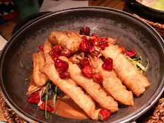 -嘉禾·悦享餐厅(八方汇店)