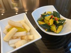-惠州白鹭湖雅居乐喜来登度假酒店-采悦轩中餐厅