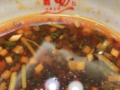 -鱼品天下美蛙鱼·海鲜·牛排自助