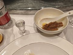 -宝盛水博园大酒店·中餐厅·杭帮菜