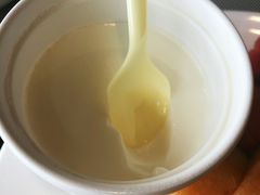 自制酸奶-索菲亚国际大酒店