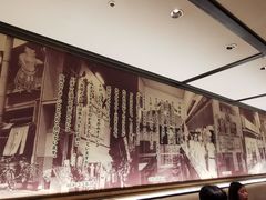 -矢场猪(名古屋站三井楼北馆店)