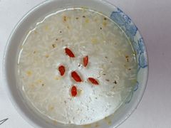 -好孕妈妈月嫂(哈尔滨总店)