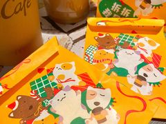 -麦当劳(无锡永乐店)