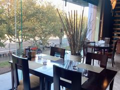 -食肆&Fourteen(武林夜市店)