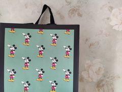-Gucci(北京SKP店)