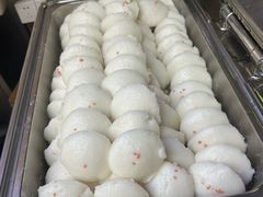 -泸州白糕(慈善路店)