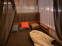 -大江户·温泉洗浴(浑南店)