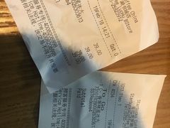 -星巴克(深圳罗湖书城店)