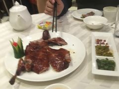 -沪碟·精菜坊(闵行店)