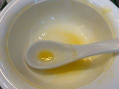 -王府茶楼茶宴·创意菜(朝阳公园店)