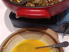 -盛世川王•幸福里(长虹店)