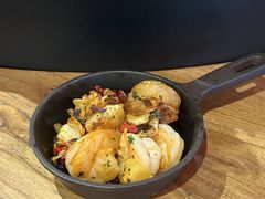 -Moka Bros 摩卡站(嘉华店)