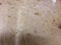 -金凤成祥(西罗园店)