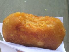 android_upload_pic-老徐家柿子饼(北广济街店)