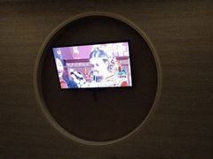 -益健·足疗汗蒸SPA(芙蓉广场店)
