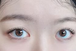 -茉柠Morning Nails