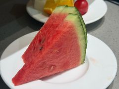 -海底捞火锅(赛格国际购物中心店)