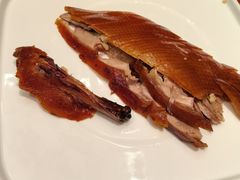 -盛百味·家宴餐厅(霸州分店)