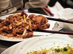 -桂满陇-十里风荷(合生汇店)