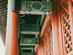 -禹城市禹王亭博物馆