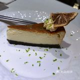 帝景苑这家西餐可以一试