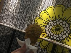 -麦当劳(世纪汇广场店)