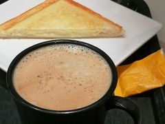 -大家乐(广州天河城六楼店)