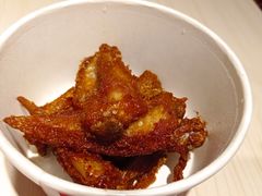 -孖记茶档·热腾茶餐(荔湾领展广场店)