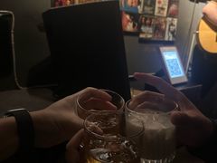 -大冰的小屋(大理古城店)