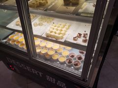 -比格比萨自助(花园路店)