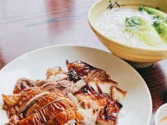 -永合隆茶餐厅(海雅缤纷城店)