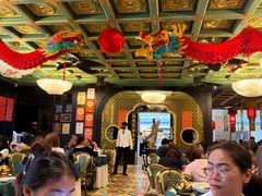 -誉八仙粤菜(万象天地店)