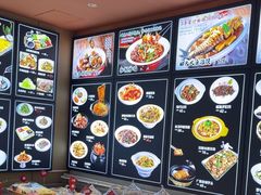 -磁州卤面·邯郸地方菜(复兴区店)